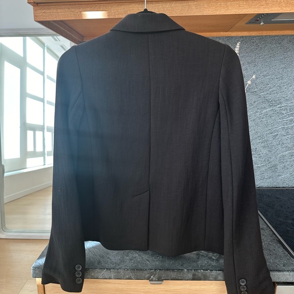 Vince Blazer - Picture 3 of 3